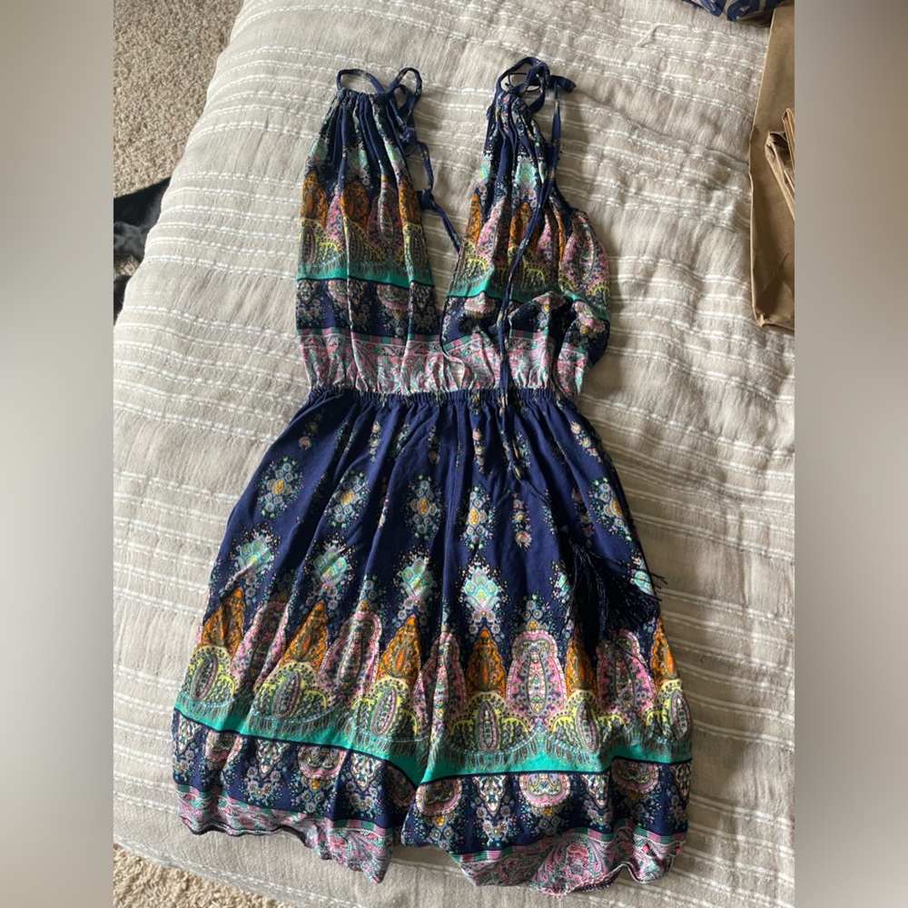 Romper